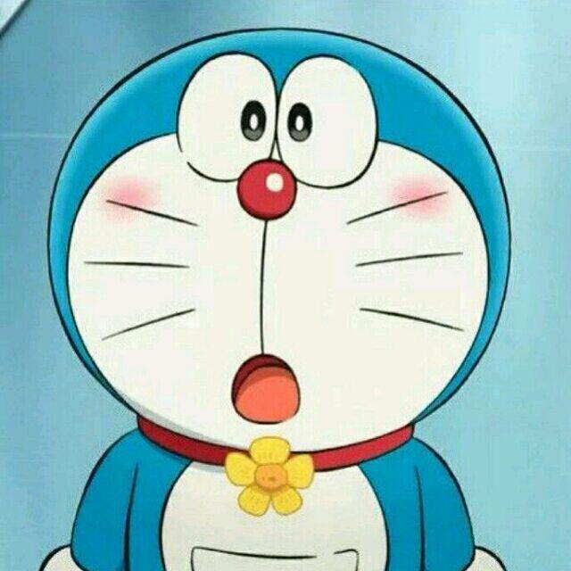 抖音业务平台24小时自助_快手涨热度软件免费版_快手一毛钱10000播放量 - dy赞自助